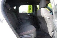 Ford Kuga 1.5 EB ST-Line Aut.