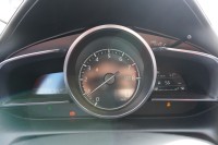 Mazda CX-3 2.0 SKYACTIV-G Sports-Line