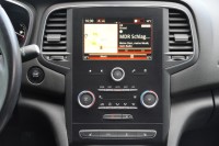 Renault Megane Grandtour 1.3 TCE Limited