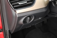 Skoda Scala 1.5 TSI DSG