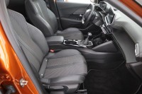 Peugeot 2008 1.2 PureTech GT Line