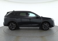 Peugeot 5008 GT 1.2 Hybrid Aut.
