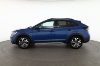 Vorschau: VW Taigo 1.0 TSI DSG