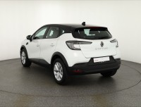 Renault Captur TCe 90