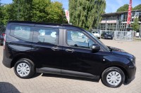 Ford Tourneo Courier Trend 1.0 EB Aut.