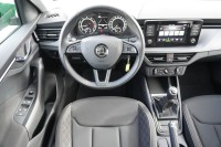 Skoda Kamiq 1.0 TSI Ambition OPF