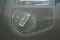 VW Golf VII Variant 1.5 TSI Highline DSG