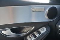 Mercedes-Benz C 200 C200 T AMG Line