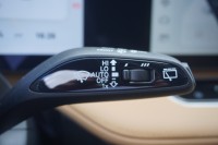 MG HS 1.5 T-GDI Luxury Aut.