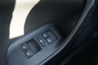 Seat Ibiza 1.2 TSI FR
