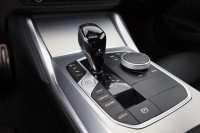 BMW 420 i Coupe M-Sport Aut.