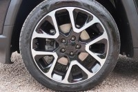 Jeep Compass 1.3 Aut. Limited