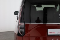 VW Caddy Maxi 1.5 TSI DSG