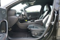 Mercedes-Benz CLA 250 Shooting Brake e AMG Line Aut.