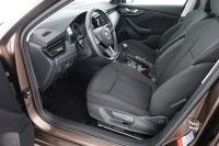 Skoda Scala 1.0 TSI Ambition