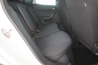 Seat Arona FR 1.0 TSI DSG