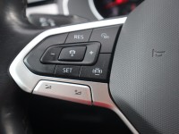 VW Passat Variant 1.5 TSI Business