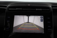 Hyundai Tucson 1.6 T-GDI Select