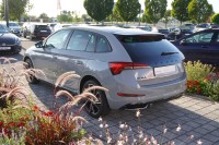Skoda Scala 1.5 TSI DSG Monte Carlo
