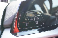 VW Golf VIII Variant Life eTSI DSG