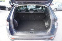 Hyundai Tucson 1.6 Prime Mild-Hybrid 2WD