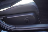Honda Civic 1.0 Dynamic Limited Edition