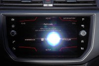 Seat Ibiza 1.0 TSI Beats