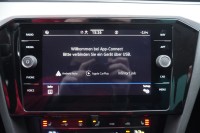 VW Passat Variant 1.5 16V TSI Business