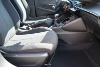 Peugeot 2008 1.2 PureTech