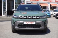 Dacia Duster Journey mHev 140 Aut.
