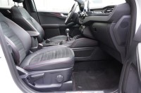 Ford Kuga 1.5 EcoBoost ST-Line X