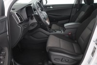 Hyundai Tucson 1.6 T-GDI 4WD Aut.
