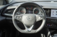 Opel Insignia Sports Tourer 1.5 DI Exclusive