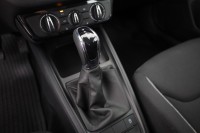 Skoda Kamiq 1.5 TSI DSG