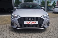 Audi A3 Sportback 30 1.0 TFSI