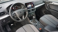 Seat Tarraco 2.0 TDI Style 4Drive DSG
