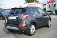 Opel Mokka X 1.4 Turbo
