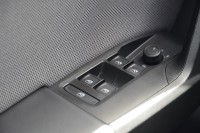 Seat Leon ST 1.5 TSI Style