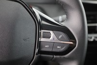 Peugeot 208 PureTech 100