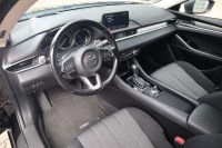 Mazda 6 2.0 Center-Line