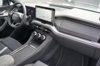 Skoda Kodiaq Sportline 1.5 eTSI DSG