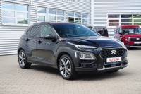 Hyundai Kona 1.0 T-GDI Advantage