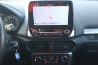Ford EcoSport 1.0 EcoBoost Cool & Connect