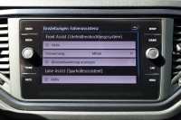 VW T-Roc 1.0 TSI