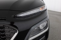 Hyundai Kona 1.6 T-GDI