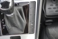 Skoda Superb Combi Ambition iV