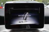 Mercedes-Benz GLA 220 220d AMG Line