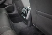 VW Passat Variant 1.4 TSI Comfortline