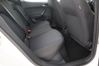 Seat Arona 1.0 TSI FR