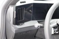 Opel Astra ST GS 1.2 Turbo Aut.